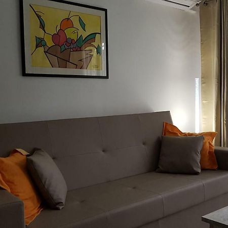 Apartamento Jardín de Ayora Valencia Exterior foto